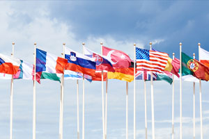 Why the Modern World Wages War on Accents