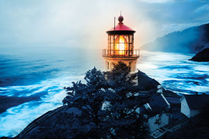 Why the Movie Benedetta Is Blasphemous And Anti-Catholic