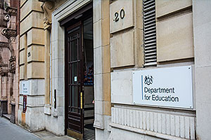 Why the State Must Not Control Children’s Lives