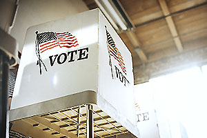 The War on the Culture War Flares Up... Again