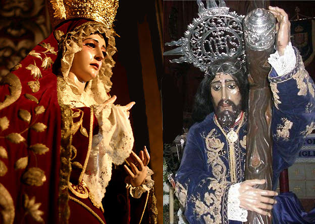 How the Immaculate Conception Can Help Us Understand the Crisis in the Church