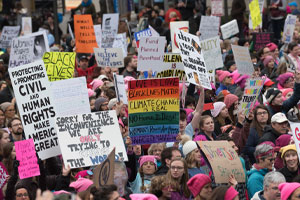 How LGBT Activists UnErase History to Fit Their Agenda