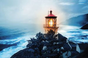 The Day After: What Is Our Dream for a Post-Roe America?