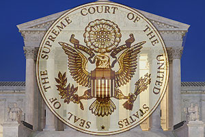 Will the Supreme Court Finally End Almost Two Centuries of Injustice Against Catholic Schools?