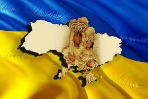 America Should Uphold Justice and Help Ukraine Against Putin’s Unjust War