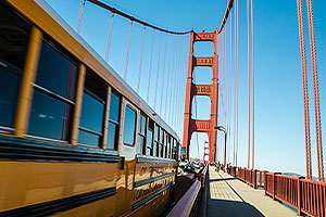 San Francisco School Board Election Hands Leftists a Crushing Defeat