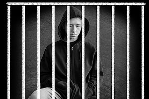 Do America’s Schools Imprison Our Children in the Depths of Despair?