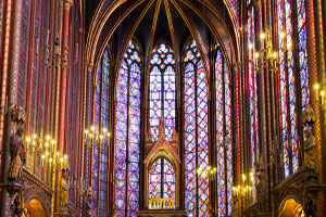 What is Catholic Culture? The Foundation of True Culture