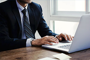 Verifying Information from the Internet is Essential—Here is an Easy Way to Do It