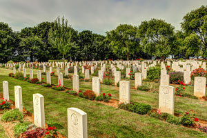 Does Canadian Assisted Suicide Relieve Pain or Speed Up Death?