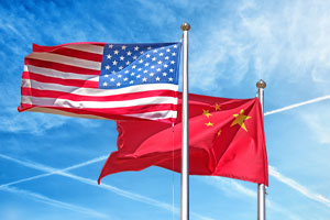 How Long Will America Deliberately Ignore the Greatest Threat in its History?