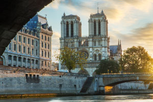 Dispelling Errors, Defending the Church: How Lies About the Middle Ages Ultimately Target the Church