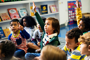 Photo Credit: © Rawpixel.com - stock.adobe.com