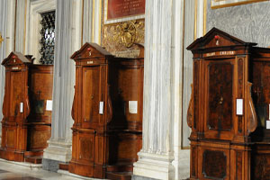 Sin: The One Influence Not Allowed to Explain Our Crisis