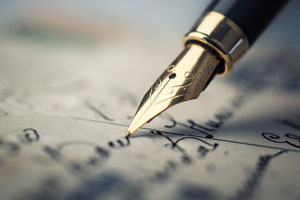 A Christmas Gift to Provoke Young People to Marvel Again