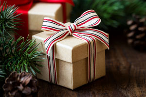 Christmas Gifts that Will Help Your Children Get to Heaven