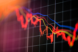 How Debt Policies Are Provoking an Unavoidable Crash