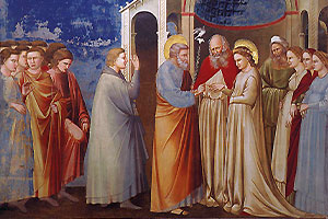 Research Always Shows Marriage is the Path to a Stable Future