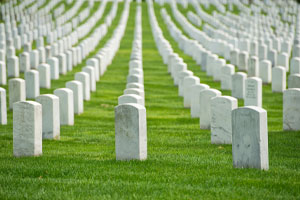 The Human Extinction Movement Targets God and You