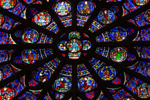 The Missing Ingredient: An Appeal to Beauty