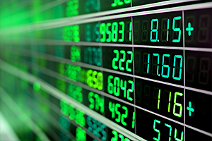 Vanguard Leads the Way Out of the Green Investing Straitjacket