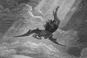 Why Are They Teaching Us Wickedness?