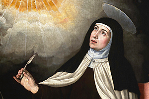 How Contemplation Can Help Us Solve Today’s Moral Crisis