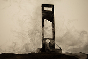 The Death of Live-and-Let-Live Liberalism