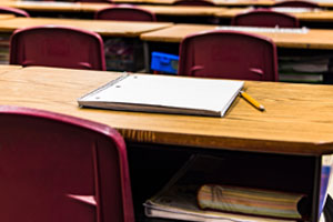 Three Academic Skills that Children Must Have—And Schools Ignore