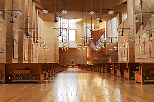 Beating a Dead Horse: The L.A. Religious Education Congress Needs to Stop Pushing Progressivism and Give Tradition a Chance