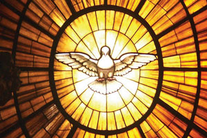 Only the Pursuit of Wisdom Can Overcome the Triumph of Nihilism