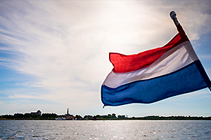 The Pro-Family Victory that Turned the Netherlands Upside Down