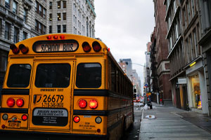 Are the Leftist New York City Schools—And the Rest of Us—Really Embracing Phonics? Phonics is back. The once-formidable New York Times announced the city’s embrace of the learning method. ABC News multiplied the bombshell’s effect by noting a nationwide trend. Of course, some look upon the old word with disdain. The educrats prefer to call it the “science of reading.” ABC says the new term “refers to decades of research in fields including brain science that point to effective strategies for teaching kids to read.” Typical of the education system, it took decades to justify a practice that worked well a century ago. The Wrong Way? As with many cultural developments, New York City is leading the way. “Hundreds of public schools have been teaching reading the wrong way for the last two decades, leaving an untold number of children struggling to acquire a crucial life skill, according to New York City’s schools chancellor. “Now, David C. Banks, the chancellor, wants to ‘sound the alarm’ and is planning to force the nation’s largest school system to take a new approach.” The article also mentioned that New York City Mayor Eric Adams, who is dyslexic, requested the change. According to Yale University, those with dyslexia “have trouble matching the letters they see on the page with the sounds those letters and combinations of letters make. And when they have trouble with that step, all the other steps are harder.” Eternal and Natural Law: The Foundation of Morals and Law “New approaches” in education should be regarded with a bit of a shudder, as they seldom succeed. Most last three to five years as their deficiencies become known. However, a substantial part of this “new” approach is not new at all. Phonics is among the most traditional teaching methods. Phonics and Its Detractors Readers who learned to read before 1965, already know about phonics. For the benefit of those whose education was more “modern,” phonics taught students the correct pronunciations of parts of words by a sort of rote process. Teachers would have charts of one letter or two-letter groupings and have the students repeat the sounds attached to each until they could do so proficiently. This process equipped the students to read new words by “sounding them out.” For instance, if the word “shout” is unfamiliar, readers can break it into “sh-ou-t.” Unfortunately, “progressive educators” found three fatal flaws in the phonetic method. First, it is not a creative process. Students repeat whatever their teacher says. Second, it is objective. It teaches that there is only one right way to pronounce a word. Progressives view this as insufficiently sympathetic to those with ethnic or regional differences. Finally, phonics tends to be boring—which was—and remains—a kind of “kiss of death” for any educational method. The “Better Way” That Wasn’t Thus, a new system supplanted phonics. It was usually referred to as “whole language,” although the ideas also went under other names. Pioneering whole language texts include the “Dick, Jane, and Spot” books. The incredibly popular Dr. Suess (Theodor Geisel) was also a proponent of whole language. The idea was that the story would be told in both words and pictures. The pictures would presumably both help to teach the words and motivate the children. Learn All About the Prophecies of Our Lady of Good Success About Our Times However entertaining it may have been, the whole language approach has significant flaws. The biggest is that students don’t understand this mysterious process where they are supposed to know what they have not been taught. Children with dyslexia, whose minds jumble the letters, don’t have a chance. Another is that students will eventually have to read books without pictures. Above all, it is woefully inefficient. In later life, many adolescents (or even adults) still grapple with pronunciations that their phonics-trained elders deal with easily. Nonetheless, the resistance to the phonetic method was strong. Even a government panel couldn’t break it. As ABC News reports, “In 2000, a government-formed National Reading Panel released the findings of its exhaustive examination of the research. It declared phonics instruction was crucial to teaching young readers, along with several related concepts. “Whole language had lost. “What emerged, though, was an informal truce that came to be known as “balanced literacy” and borrowed from both approaches.” Trying to Make a Bad Idea Work However, the education system always refuses to abandon its favorite progressive ideas. “Balanced literacy” was heavily weighted on the side of whole language, even as evidence stacks up against it. As if to prove that last point, the journal of school administrators, Education Week, titled a recent article “The Role of Knowledge in Reading Comprehension.” It begins, “’Knowledge-building’ has become a buzzword in reading instruction. It refers to English/language arts approaches that aim to systematically build students’ understanding of the world—rather than focusing solely or mainly on comprehension skills and strategies. Studies suggest that this approach can be effective at improving students’ reading ability.” 10 Razones Por las Cuales el “Matrimonio” Homosexual es Dañino y tiene que Ser Desaprobado Translated from education-ese, the text says that knowing things helps a child to be a better reader. This emphasis is similar to many modern errors in education. It reverses the usual academic process in which children read to learn. Learning in order to read places the cart before the horse. Yes, it might be justified in certain circumstances—but it is not a good overall policy. Experience and Learning “Knowledge building” also focuses on the part of the process that the school can’t control. Each child arrives at school with a variety of individual experiences. Some may know much about nature because their families enjoy camping. Others may understand more about history because their families travel to historic places. A less fortunate child may have had lengthy hospital stays, learning much about medicine. Certainly, children who attend Holy Mass regularly and whose parents read Scripture aloud at bedtime will have an advantage in religion class. However, all situations happen individually outside of the classroom. The other students didn’t share in them. Therefore, teachers’ attempts to use them may enhance one child’s learning, but it risks leaving the others behind. On the other hand, by reading and discussing a book in class, all students know something about it. The teacher can base a set of lessons on that reading. Every child has the chance to excel. Science Confirms: Angels Took the House of Our Lady of Nazareth to Loreto Education Week’s preference for knowledge gained outside of class is typical of the disciples of John Dewey—often regarded as the “father of progressive education.” His emphasis on learning through experience automatically cripples any child whose experiences do not fit into the lesson at hand. To compensate, teachers waste massive amounts of learning time attempting to create artificial “experiences” that teach little because the pseudo-experience can never match reality. An Encouraging Start Mayor Adams is an unlikely character to be leading schools in a traditional direction. While not as far left as some other city politicians, he is liberal on most other issues. However, his recollections of his difficulties in school lead him toward methods that are “tried-and-true.” Thus, teaching phonics is now in favor once again. Will this change of heart stand the test of time? No one can say. Few aspects of life are as fleeting as current educational thought. However, this is still good news. Perhaps other useful but long-abandoned educational tools like memorization and lecturing will also come back into style. If this happens, future generations will benefit. [facebook-page-plugin href="Tradition.Family.Property.TFP/" width="400" cover="false" facepile="false" cta="false" small="true" adapt="true" link="true" linktext="Click Here to Like Traditional Values" lang="en_US" ] Photo Credit:  © sashapritchard – stock.adobe.com