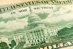 Dealing With the Madmen on the Debt Ceiling