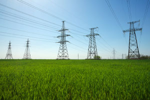 In California, Your Income Could Determine Your Electricity Rates