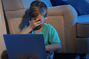 States Beginning to Push Back Against Porn Lobby