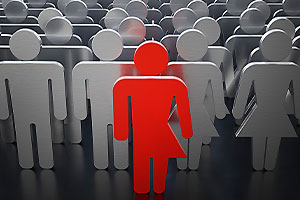 Introducing the Destruction of Nature