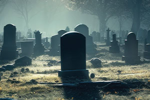 Is D.E.I. Going to D-I-E?