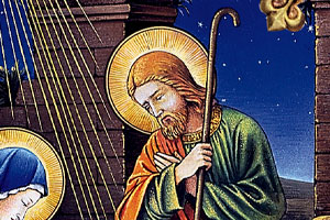 Manhood: A Catholic Look at a Much-Needed Commentary