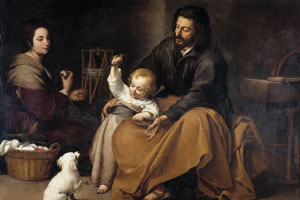 “Gray Divorce” Dissolves the Family and Separates Americans from God