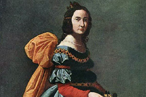 Saint Elizabeth of Portugal: A Model Queen, Wife, and Mother