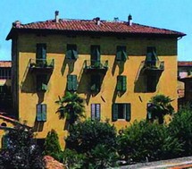 How Saint Gemma Galgani Spoke to Her Guardian Angel and Became a Saint
