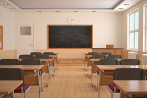 California’s Controversial Math Curriculum Focuses on Dismantling White Supremacy