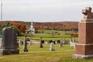 ‘Mass Grave’ Narrative at Canadian Indian School Proven False and Divisive