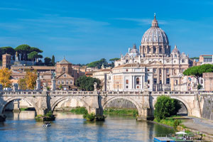 Synodal “Church Reform” Truly Means Democratic Upheaval in the Church