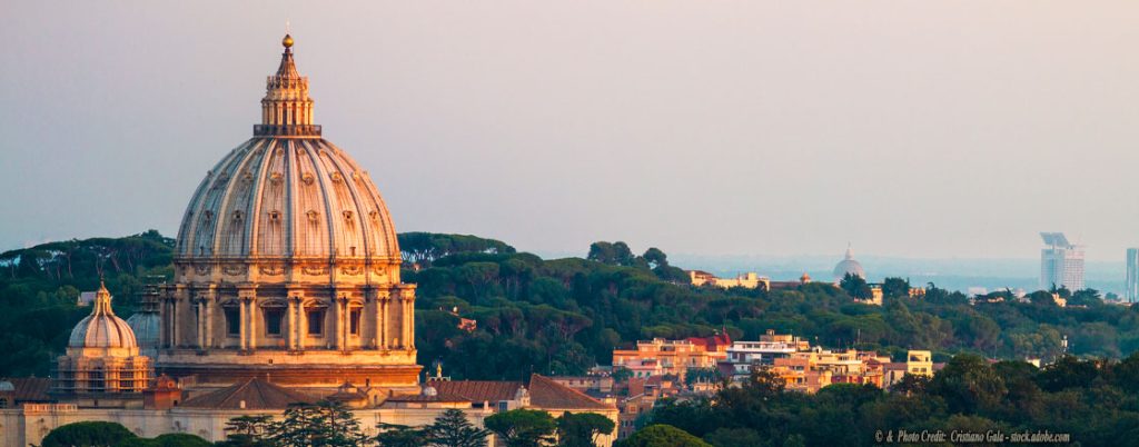 On the Eve of the Synod, Five Cardinals Release New Set of Dubia to Pope Francis: “We Are Concerned”