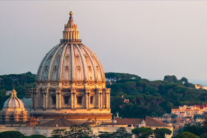 On the Eve of the Synod, Five Cardinals Release New Set of Dubia to Pope Francis: “We Are Concerned”