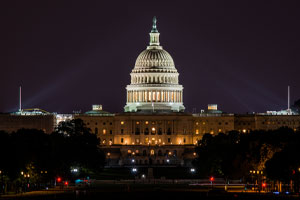 When There Is No Plan A, the Nation Perishes