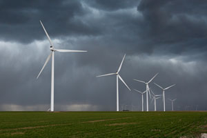 Why Are We Killing Ourselves With Eco-Standards When China Doesn’t Care?