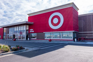 Can Right Wing Marketing Compete with the Leftward Drift of Many Giant American Corporations? Marketing professors in the nation’s business schools will discuss the boycott of Bud Light, beginning on April 1, 2023, as an example of what not to do. The brand got into hot water with conservatives when they employed a man pretending to be a woman to promote its product. The reaction stunned the liberals, the company and the entire marketing profession by its quick and angry response. A Growing Trend Geoffrey Kabaservice, a vice president at the center-right think tank Niskanen Center, summed up the reason for the anger. The left-wing media outlet VOX quoted him. “The reality is increasingly there is a red market and a blue market. Ultimately here the subtext is America is a pretty divided country.” Before the controversy, Bud Light was the best-selling product in a highly competitive marketplace. It was a kind of “default beverage” for millions. The Bud Light Controversy When the transsexual Dylan Mulvaney released a video promoting the beer, millions of customers quickly abandoned the brand because they wanted no part of the rapidly expanding “woke” ideology. The economic effects were immediate. According to the business journal Forbes, “Bud Light’s parent company Anheuser-Busch announced earlier this month its U.S. revenue dropped 10.5% in the second quarter of 2023.” It continued, “Modelo surpassed Bud Light as the best-selling beer in the U.S. in 2023.” The reaction did not stop in the beverage aisle. “The Bud Light boycott was among the first of many instances this year in which companies deemed ‘woke’ were targeted by right-wing social media users and commentators: Companies like Target and Kohl’s came under fire for selling Pride merchandise, and Nike and Adidas faced backlash for trans-inclusive marketing.” Eternal and Natural Law: The Foundation of Morals and Law However, many liberals still do not understand that this situation resulted from uncoordinated grass-roots actions by millions of consumers. Time Magazine commented, “After Bud Light released an actual sponsored ad with Mulvaney…prominent conservatives engineered a boycott in retaliation.” (Emphasis added.) “Chick-fil-A Day” Rivets a Nation’s Attention This is not the first time the culture war has triggered massive grassroots reactions. Another fundamental demarcation point remembered in marketing history was August 1, 2012, known at the time as “Chick-fil-A Day.” When pro-homosexual activists tried to boycott the chain over donations to certain charities by the firm’s owners, more conservative Americans rose en masse to support the company. Word of the reaction spread without any organization. Friends used the Internet to tell other friends in distant places to patronize the restaurants on that day, and those friends responded. Lines of customers, some of them hours long, formed at locations nationwide. Even international news outlets like Great Britain’s very liberal The Guardian reported the phenomenon. Politics as a Marketing Tool These reactions shows that companies that adopt “woke” politics often stand to lose money. The “red market” can be highly profitable since people can be convinced to buy in accordance with their moral values. In the aforementioned article, Time documents the growth of this growing anti-woke sector of the economy. “In recent years, there has been an explosion of business ventures that position themselves as right-wing alternatives to mainstream products.” They list coffee retailer Black Rifle, an anti-ESG investment platform called Strive, America First Healthcare, Donald Trump’s “Truth Social” media platform, and crypto promoter MAGA Coin. “Many of these firms are drawing investments from A-list venture capitalists and private equity groups…a sign that a growing segment of the business community recognizes the potential for making money in the MAGA marketplace.” Learn All About the Prophecies of Our Lady of Good Success About Our Times Recently, NBC News noted that Epoch Times was exporting right-wing sentiments into the world of print journalism. Remarkably, in a “dying” industry, the new entry is making quite a success of it. “Funded through aggressive online and real-world marketing campaigns and big-money conservative donors, The Epoch Times now boasts to be the country’s fourth-largest newspaper by subscriber count. The nonprofit has amassed a fortune, growing its revenue by a staggering 685% in two years, to $122 million in 2021, according to the group’s most recent tax records.” On the other hand, some very small players in this space are getting together to sell using the anti-woke label. Some 65,000 small companies market their wares on an Internet platform called “PublicSq.” They are proud to manifest their anti-woke sentiments. The platform proclaims its values in five statements sure to warm the hearts of most conservatives. We are united in our commitment to freedom and truth—that’s what makes us Americans. We will always protect the family unit and celebrate the sanctity of every life. We believe small businesses and the communities who support them are the backbone of our economy. We believe in the greatness of this nation and will always fight to defend it. Our Constitution is non-negotiable—government isn’t the source of our rights, so it can’t take them away. Breaking the Myth This this newfound expression of economic power in the lower echelons of the right wing is encouraging. It breaks the myth that only woke companies will prosper. The rise of the anti-woke company shows that those proudly proclaim their values can even expect some return on their moral investment. [facebook-page-plugin href="Tradition.Family.Property.TFP/" width="400" cover="false" facepile="false" cta="false" small="true" adapt="true" link="true" linktext="Click Here to Like Traditional Values" lang="en_US" ] Photo Credit:  © RCP – stock.adobe.com